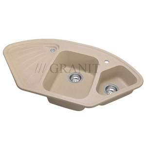 �������� ��������� ����� - ����������� 1