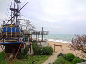 ��������. ��������� ����� �� ���� - ����������� 1