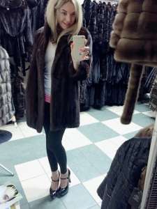 �������� ��������� ����� ������ ���� ������� - ����������� 1