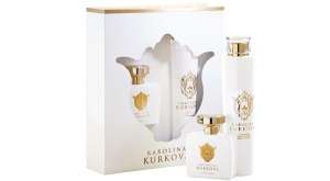 ��������! ��������� ����� ������� �������! - ����������� 1