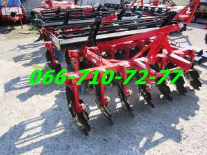 �������� ��������� ����� �������� ������ ���-2.4 - ����������� 1