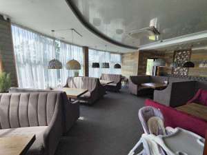 �������� ��������� ����� "���������" - ����������� 1