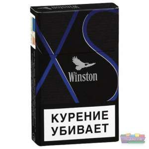 �������� ��������� ����� ����������� Heets - ����������� 1