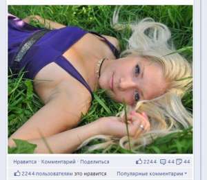 �������� ��������� ������ - ����������� 1