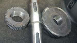 ��������, ��������� ������. - ����������� 1