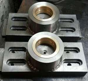 ��������, ��������� ������. - ����������� 1