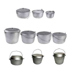 �������� ��������� ������. - ����������� 1