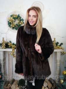 �������� ��������� ������ - ����������� 1