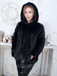 �������� ��������� ������ M L - ����������� 1