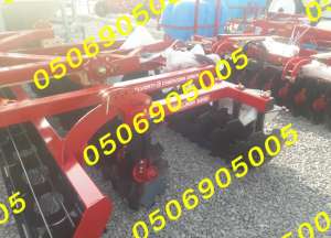 �������� ��������� ������ Pallada 3200/3200-01. �������� ����������� ���� � �������� - ����������� 1