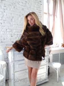 �������� ��������� ������ XXL - ����������� 1