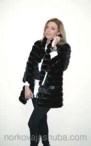 �������� ��������� ������ � ���������� - ����������� 1