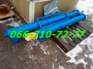 �������� ��������� ������ �� 30�, ��� ��� ��� ���. - ����������� 1