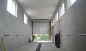 �������� - ��������� ������ �� ���� - ����������� 1