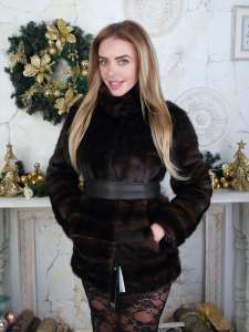 �������� ��������� ������ �� ������ - ����������� 1