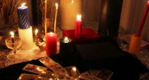 �������� ���������. ������ �� �������. - ����������� 1