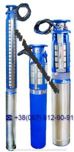 �������� ��������� ������ ��� 5" , 6", 8" // ���������� �������� ����� - ����������� 1