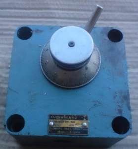 �������� ��������� ������ ��� 55-24 - ����������� 1