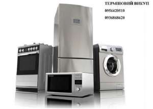 �������� ��������� ������ ����� � �������� �������. - ����������� 1