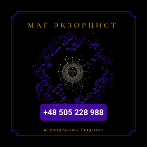 ��������. ���������. ������ �����. �������� - ����������� 1