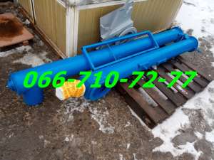 �������� ��������� ������ �������� ��-30�. - ����������� 1