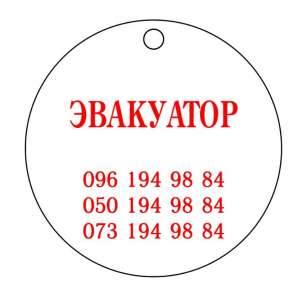 �������� ��������� ������. �������� ����� �� ����� ������. - ����������� 1