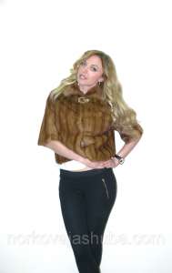 �������� ��������� ������ ��������� ������ �����. - ����������� 1