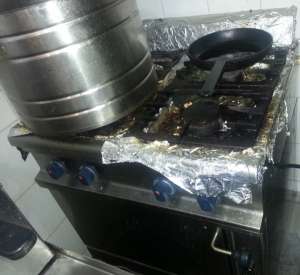 �������� ��������� ������ ���������� �/� ����� ������� Kogast PS-47/1 - ����������� 1