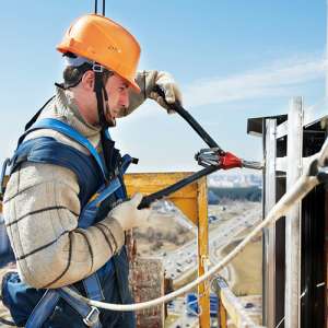 �������� ��������� ������. ���������� �������� �� ��������� WorkBalance - ����������� 1