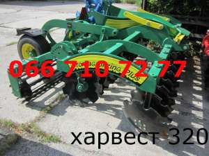 �������� (���������) ������� 320 � ������. - ����������� 1