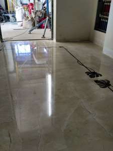 ��������, ��������� ������� ��� ����������� - ����������� 1