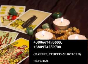 �������� ���������. ������� ��� ����������� �����. ����� ��������. - ����������� 1