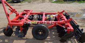 �������� ��������� ������� ���-2,5-20 ���������, ������ ��������. ��������. - ����������� 1