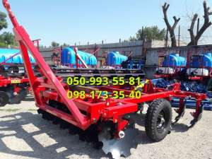 �������� ��������� ������� ���-2,5���������, - ����������� 1