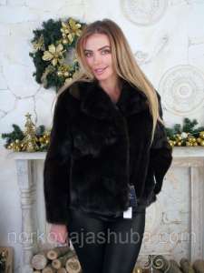 �������� ��������� ������� ����� - ����������� 1