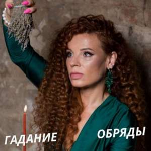 �������� ���������. �������. ������� ���������. ���������� ������. - ����������� 1