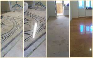 ��������, ��������� �������, �������, ���������� � - ����������� 1