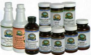 �������� ��������� ������� �������� NSP. ������� �� ��������. - ����������� 1