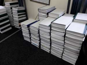 �������� ���������, �������, �������� ��������� - ����������� 1