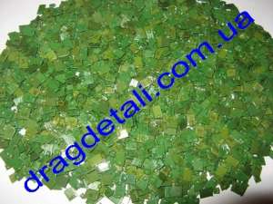 �������� ��������� �������, ���������, ��.������������. - ����������� 1