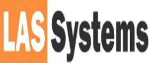 ��������! ��������� �������, ������������, �������������. - ����������� 1