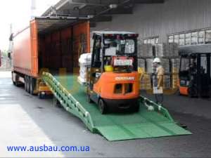 �������� ��������� �������� Ausbau - ����������� 1