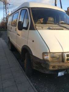 �������� ��������� �������� � ������ - ����������� 1