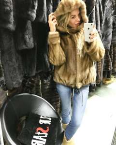 �������� ��������� �������� � ��������� - ����������� 1