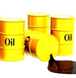 �������� ���������. �������� � �������������� �����. - ����������� 1