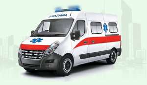 �������� - ��������� �������� �� ������� � ��������, � �������, � ������� - ����������� 1