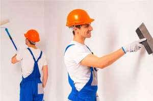 �������� ��������� �������� ���� ������� ���������� �������������� - ����������� 1