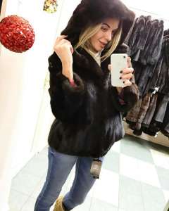 �������� ��������� �������� ������ - ����������� 1