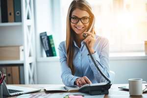 ��������, ��������� �������� ������, ���� - ����������� 1