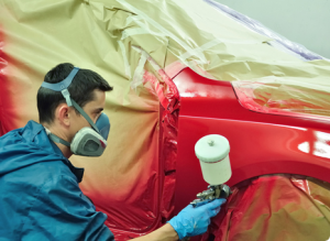 ��������, ���������, ��������, ������ �������� ���� � ��������������. ��������. ���� - ����������� 1